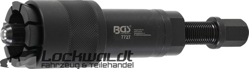 Bgs lenkradhülsen abzieher - bgs,