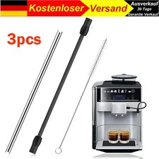 Milchschlauch set passend für - milchschlauch,
