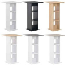 Bartisch Stehtisch Bistrotisch