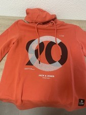 Jack jones core - &,