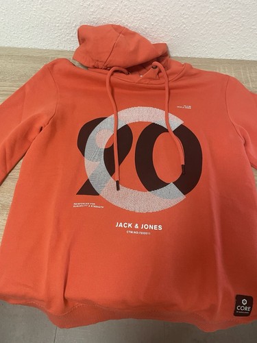 Jack jones core 90 - jack,