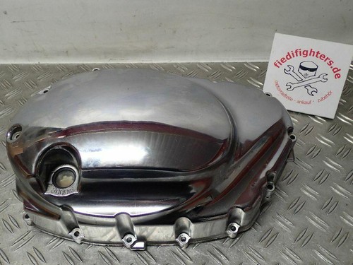 Kupplungsdeckel deckel motor - deckel,