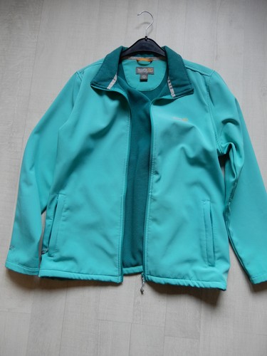 Damen jacke - damen,