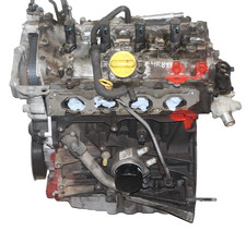 Renault Laguna 3 III 2.0 16V