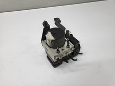 Ford Focus MK2 - ABS