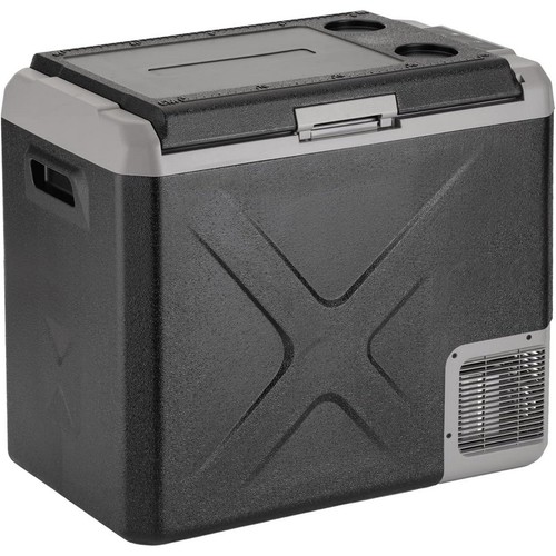 Brunner kühlbox polarys - brunner,