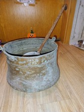 großer historischer