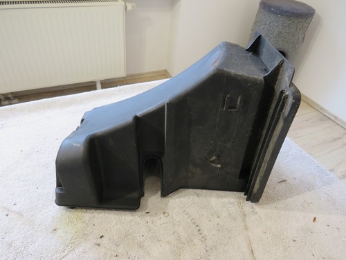 Bmw e36 316 - bmw,