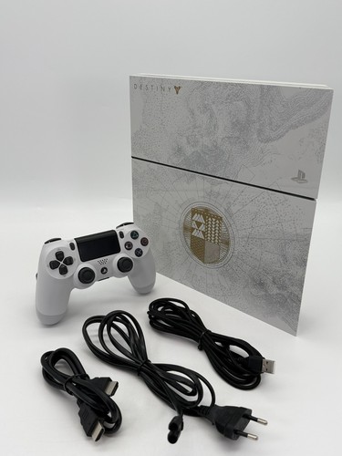 Sony playstation konsole 500 - sony,