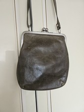 Bügeltasche von volker lang - von,