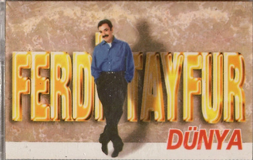 15071 ferdi tayfur dünya - 15071--ferdi,