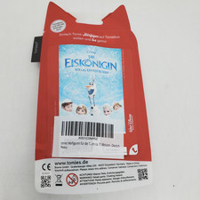 Tonies disney die eiskönigin - die,