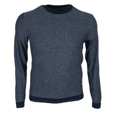 JACK & JONES Herren Pullover