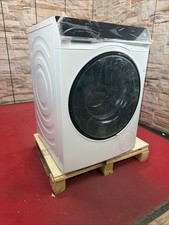 Siemens iQ700 WN54C2070