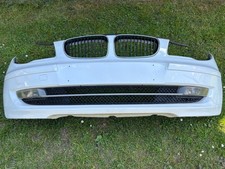 Original BMW 1er E81 E87 LCI