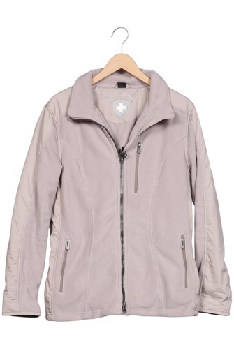 Wellensteyn jacke damen anorak - wellensteyn,