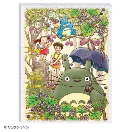 Japan studio ghibli - japan, mein