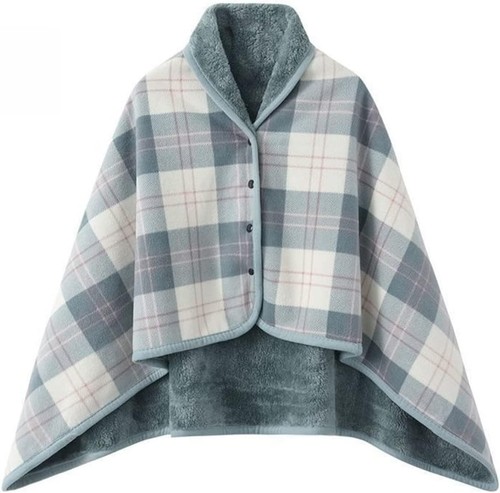 Winkeey damen strick poncho - winkeey,