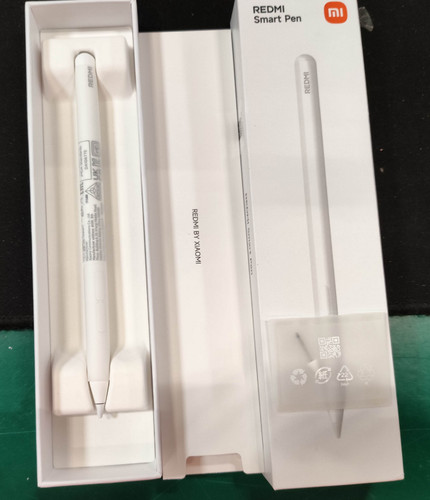 Xiaomi redmi smart pen - xiaomi,