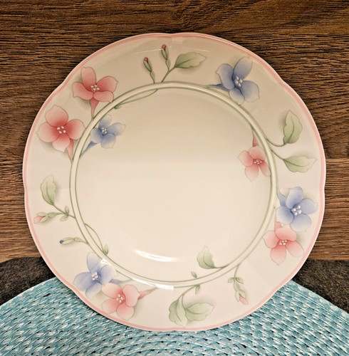 Villeroy boch viola - boch,
