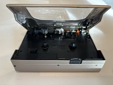 Sony walkman WM-DD10