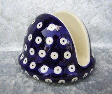 Original Bunzlauer Keramik