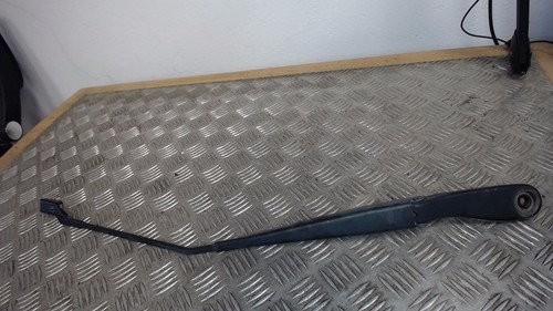 Scheibenwischerarm volvo v50 - volvo,