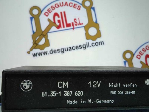 61351387620 check control