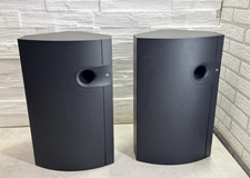 JBL Subwoofer Music1   Kompaktboxen