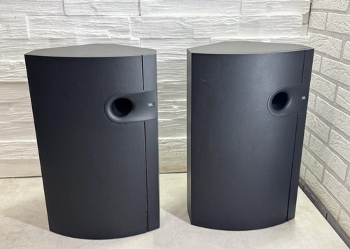 Jbl subwoofer music1 - jbl,