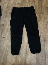 H&M Cargo Hose Herren
