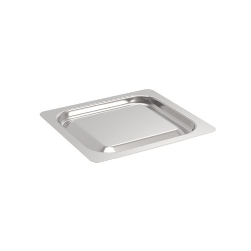 Rieber steckdeckel - gn-steckdeckel,