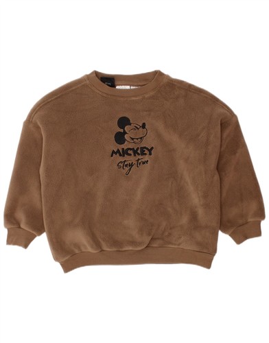 Zara baby jungen mickey - zara,