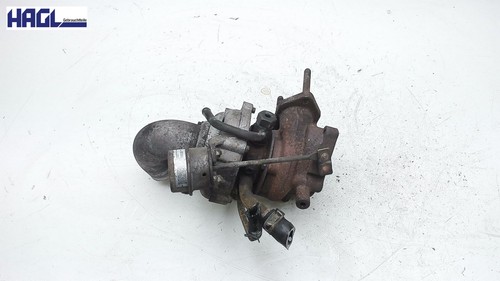 Turbolader 282004a001 hyundai - turbolader,