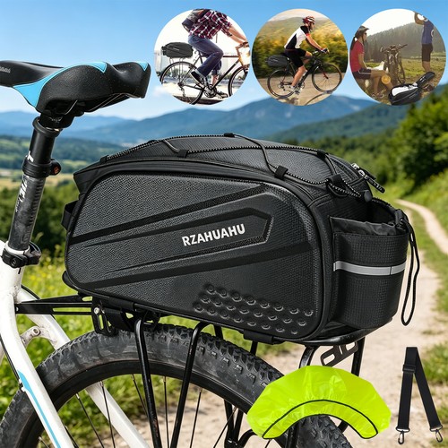 Fahrradtasche satteltasche - fahrradtasche,