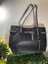 Shopper Tasche von Gabor In