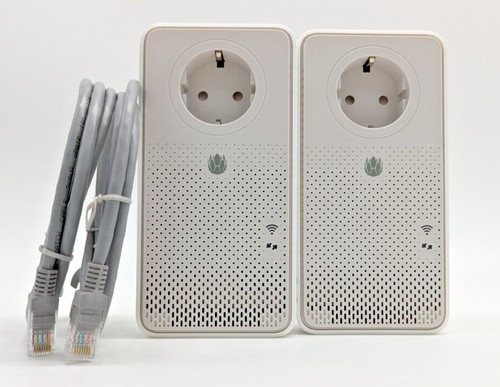 Powerline starter 2set kit - 2set,