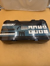 LIBRATON Nietmutternzange 16" Nietzangen Doppelgriff Nietmutter Zange Werkzeug