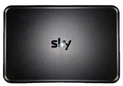 Sky box - sky,