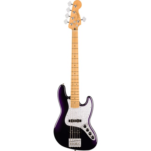 Fender player modified jazz - ii,
