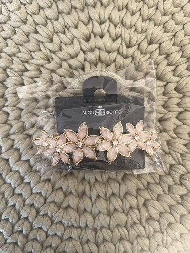 Bijou brigitte haarspange - bijou,
