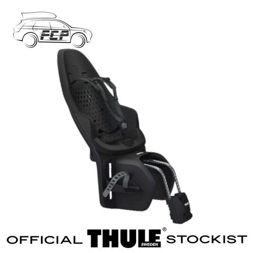 Thule yepp maxi - yepp, 2