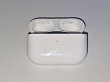 Apple AirPods Pro | A2190 |