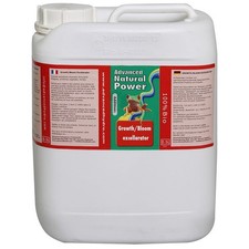 Advanced hydroponics - advanced,