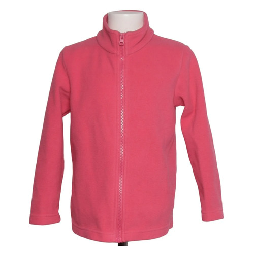 Topolino fleecejacke - topolino,,