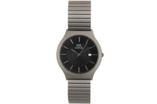 Meister Anker Herren