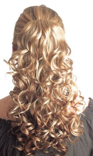 Gisela mayer exquisites - gisela,