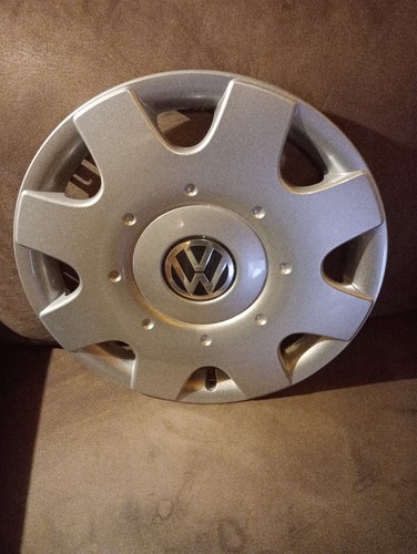 Neu original golf jetta - original,