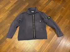 Vintage Stone Island Cardigan