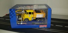  Carrera digital 1:32 LKW